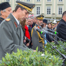 Oesterreichischer Nationalfeiertag 2016 - Wien - 26_10_2016-112.JPG