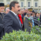 Oesterreichischer Nationalfeiertag 2016 - Wien - 26_10_2016-114.JPG
