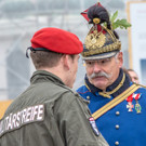 Oesterreichischer Nationalfeiertag 2016 - Wien - 26_10_2016-115.JPG