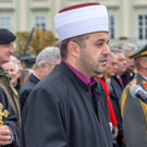 Oesterreichischer Nationalfeiertag 2016 - Wien - 26_10_2016-116.JPG
