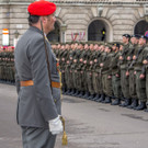 Oesterreichischer Nationalfeiertag 2016 - Wien - 26_10_2016-117.JPG