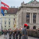 Oesterreichischer Nationalfeiertag 2016 - Wien - 26_10_2016-118.JPG