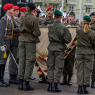 Oesterreichischer Nationalfeiertag 2016 - Wien - 26_10_2016-119.JPG