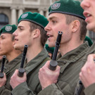Oesterreichischer Nationalfeiertag 2016 - Wien - 26_10_2016-120.JPG