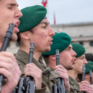 Oesterreichischer Nationalfeiertag 2016 - Wien - 26_10_2016-121.JPG