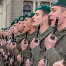 Österreichischer Nationalfeiertag 2016 - Wien - 26.10.2016 - Teil 3