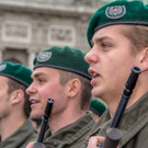 Oesterreichischer Nationalfeiertag 2016 - Wien - 26_10_2016-123.JPG