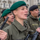Oesterreichischer Nationalfeiertag 2016 - Wien - 26_10_2016-124.JPG