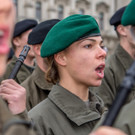 Oesterreichischer Nationalfeiertag 2016 - Wien - 26_10_2016-125.JPG