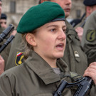 Oesterreichischer Nationalfeiertag 2016 - Wien - 26_10_2016-126.JPG