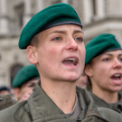 Oesterreichischer Nationalfeiertag 2016 - Wien - 26_10_2016-127.JPG