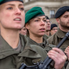 Oesterreichischer Nationalfeiertag 2016 - Wien - 26_10_2016-128.JPG