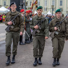 Oesterreichischer Nationalfeiertag 2016 - Wien - 26_10_2016-129.JPG