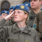 Oesterreichischer Nationalfeiertag 2016 - Wien - 26_10_2016-130.JPG
