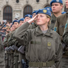 Oesterreichischer Nationalfeiertag 2016 - Wien - 26_10_2016-131.JPG