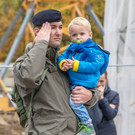Oesterreichischer Nationalfeiertag 2016 - Wien - 26_10_2016-132.JPG