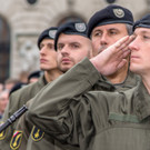 Oesterreichischer Nationalfeiertag 2016 - Wien - 26_10_2016-133.JPG