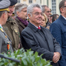Oesterreichischer Nationalfeiertag 2016 - Wien - 26_10_2016-134.JPG