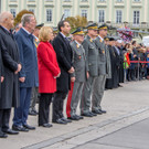 Oesterreichischer Nationalfeiertag 2016 - Wien - 26_10_2016-135.JPG