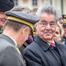 Oesterreichischer Nationalfeiertag 2016 - Wien - 26_10_2016-136.JPG