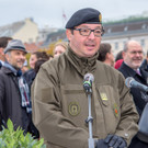 Oesterreichischer Nationalfeiertag 2016 - Wien - 26_10_2016-137.JPG