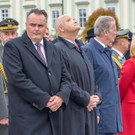 Oesterreichischer Nationalfeiertag 2016 - Wien - 26_10_2016-138.JPG
