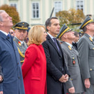Oesterreichischer Nationalfeiertag 2016 - Wien - 26_10_2016-139.JPG