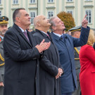 Oesterreichischer Nationalfeiertag 2016 - Wien - 26_10_2016-140.JPG