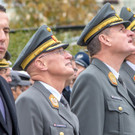 Oesterreichischer Nationalfeiertag 2016 - Wien - 26_10_2016-141.JPG