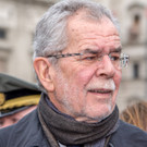 Oesterreichischer Nationalfeiertag 2016 - Wien - 26_10_2016-142.JPG