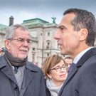 Oesterreichischer Nationalfeiertag 2016 - Wien - 26_10_2016-143.JPG