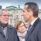 Oesterreichischer Nationalfeiertag 2016 - Wien - 26_10_2016-144.JPG