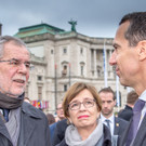 Oesterreichischer Nationalfeiertag 2016 - Wien - 26_10_2016-145.JPG