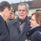 Oesterreichischer Nationalfeiertag 2016 - Wien - 26_10_2016-146.JPG