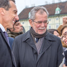 Oesterreichischer Nationalfeiertag 2016 - Wien - 26_10_2016-147.JPG