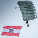 Oesterreichischer Nationalfeiertag 2016 - Wien - 26_10_2016-148.JPG