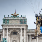 Oesterreichischer Nationalfeiertag 2016 - Wien - 26_10_2016-149.JPG