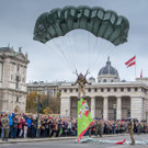 Oesterreichischer Nationalfeiertag 2016 - Wien - 26_10_2016-150.JPG