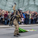Oesterreichischer Nationalfeiertag 2016 - Wien - 26_10_2016-151.JPG