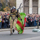 Oesterreichischer Nationalfeiertag 2016 - Wien - 26_10_2016-152.JPG