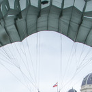 Oesterreichischer Nationalfeiertag 2016 - Wien - 26_10_2016-153.JPG