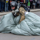Oesterreichischer Nationalfeiertag 2016 - Wien - 26_10_2016-154.JPG