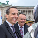 Oesterreichischer Nationalfeiertag 2016 - Wien - 26_10_2016-155.JPG