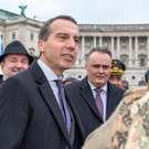 Oesterreichischer Nationalfeiertag 2016 - Wien - 26_10_2016-156.JPG