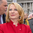 Oesterreichischer Nationalfeiertag 2016 - Wien - 26_10_2016-160.JPG