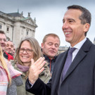 Oesterreichischer Nationalfeiertag 2016 - Wien - 26_10_2016-162.JPG
