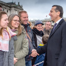 Oesterreichischer Nationalfeiertag 2016 - Wien - 26_10_2016-163.JPG