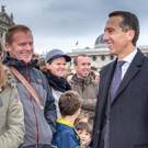 Oesterreichischer Nationalfeiertag 2016 - Wien - 26_10_2016-164.JPG