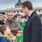 Oesterreichischer Nationalfeiertag 2016 - Wien - 26_10_2016-166.JPG