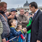 Oesterreichischer Nationalfeiertag 2016 - Wien - 26_10_2016-167.JPG
